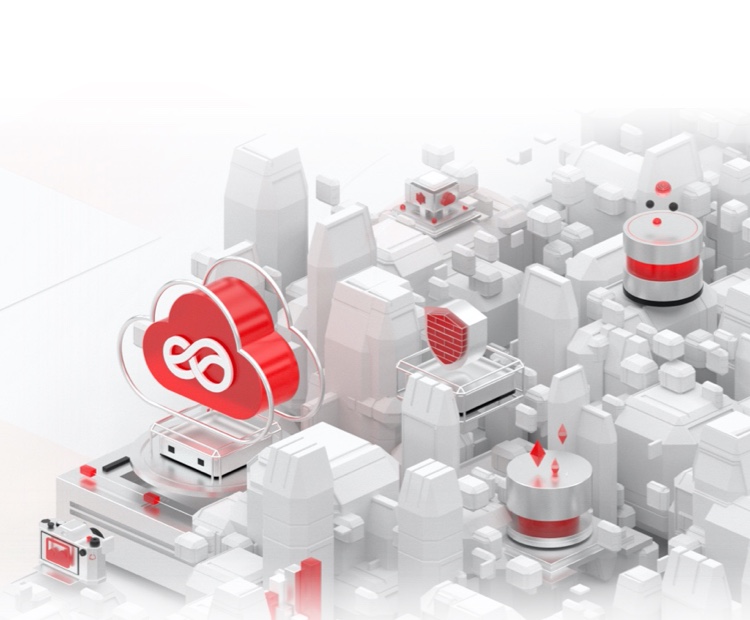 菲尔莱斯云卓越表现