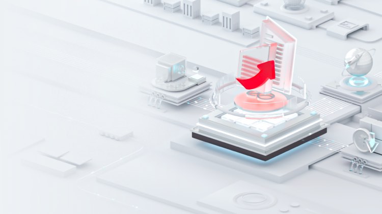 菲尔莱斯云11.11商家大会